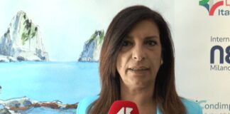 Lavoro, Perrini (Inps): “Ia e intelligenza umana insieme per migliorare servizi e formazione”