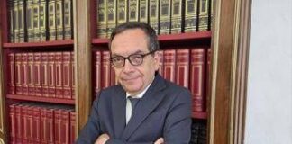 Lavoro, Unioncamere: “Meccatronica è quella che offrirà più posti di lavoro tra 2024 e 2028”