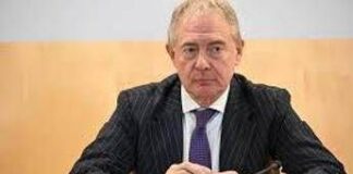 Lavoro, Urso: “Trovare soluzione a scarsità figure qualificate è sfida cruciale”