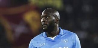 Lecce-Napoli: orario, probabili formazioni e dove vederla in tv