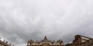 Lefebvriani scomunicati dalla Chiesa