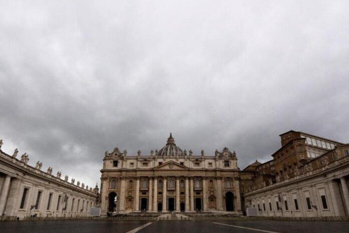 Lefebvriani scomunicati dalla Chiesa