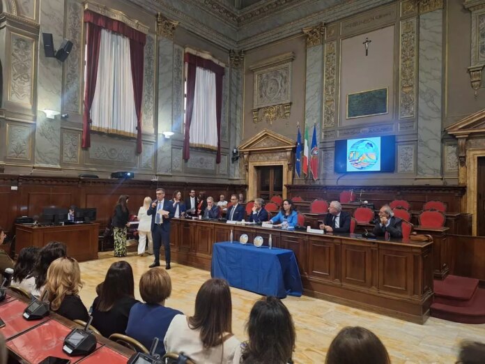 Legalita-Ambiente-Vassallo-1