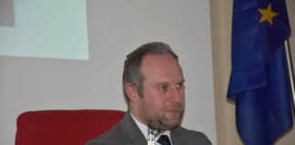 E se tornasse la guerra fredda? Leonardo Malatesta