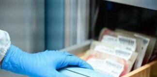 Leucemia linfatica cronica, speranze da nuova terapia mirata