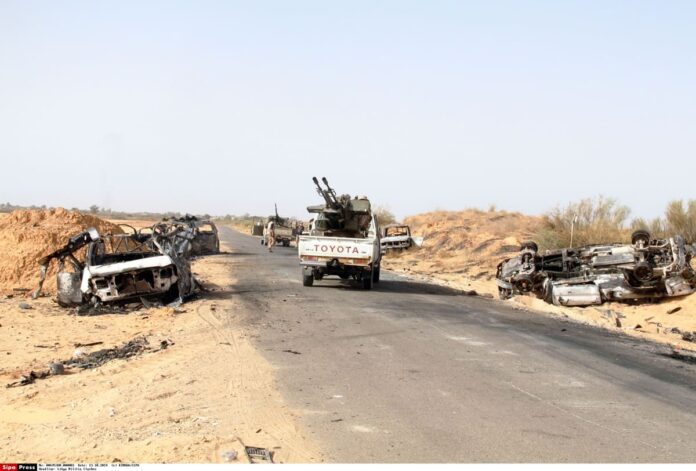 Libya-Militia-1