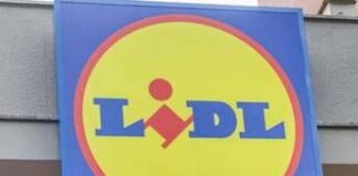 Lidl, sindacati: “Straordinaria adesione a sciopero”