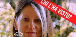 Liliana Resinovich, la difesa del marito Sebastiano Visintin: “Fondamentale l’autopsia”