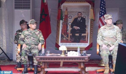 Lion-Africain-Agadir-508x300-1