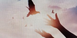 Lo “scambio” nella teologia cristiana è quello del dono della pace Lo scambio in teologia