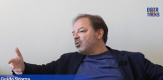 Lo spazio europeo dei dati sanitari non è in contrasto con la tutela della privacy: l’analisi di Guido Scorza