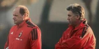 Lo storico vice di Ancelotti: “Ecco come sarà il suo Brasile”