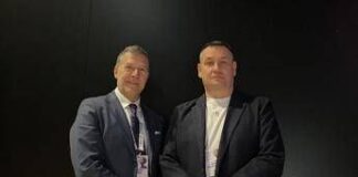 Lo studio, ‘funziona’ cura cicatrici di guerra con metodologia Biodermogenesi