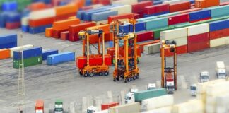 Al via la rigenerazione del Polo Logistico di Alessandria