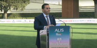 Logistica, Grimaldi (Alis): “Chiediamo Sea modal shift a 100 milioni”