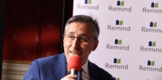 Loiero: “La sicurezza non deve essere vissuta come un costo, ma come un investimento strategico”