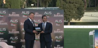 Lollobrigida: “Valorizzare il mare per rendere l’Italia più competitiva”