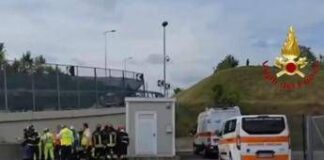 Lomazzo, scontro tra camion e pullman con 30 bambini a bordo: morta una maestra