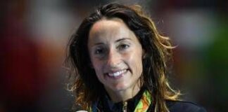 L’oro nel fioretto Di Francisca: “Io vittima di bullismo da ragazzina e ora online”