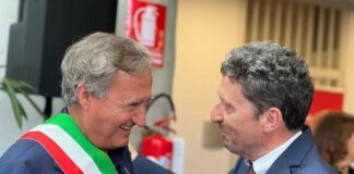 Biennale di Venezia, inaugurato a Mestre il “Bissuola Immersive Lab”