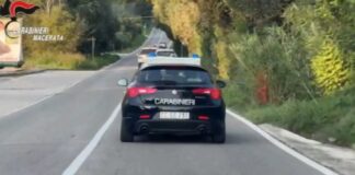 Maxi operazione antidroga tra Macerata, Ancona e Roma, 19 misure cautelari