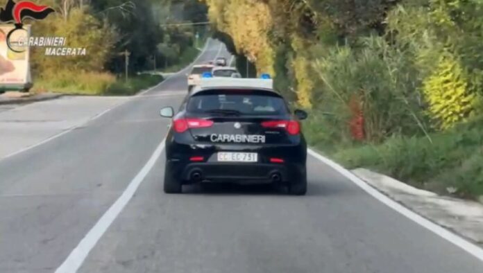 Macerata