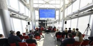Made in Italy, le tre filiere simbolo protagoniste del 1° Forum nazionale dei Giovani