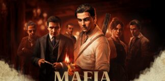 Mafia: The Old Country esce ad agosto su console e PC