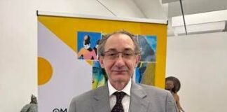 Malattie rare, Lupi (Amare): “Inclusione fa sentire paziente a suo agio ovunque”