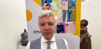 Malattie rare, pazienti: “Sfida per inclusione è presa in carico sul territorio”