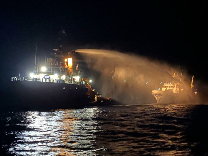 Malta-Israele-1