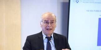Mancuso: “Utilizzare lo sport come strumento di formazione e integrazione sociale”
