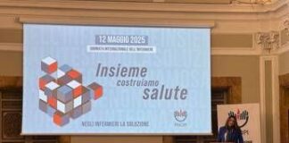 Mangiacavalli (Fnopi): “La carenza infermieristica coinvolge più istituzioni”