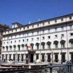 Manovra, su tavolo il ‘pacchetto banche’: da più Irap a misure su extraprofitti e deducibilità