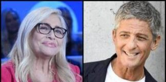 Mara Venier risponde a Fiorello e lo invita a Domenica In: “Perché dopo di me? Vieni in trasmissione”