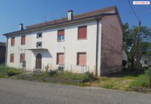 Marano Vicentino, asta pubblica per tre appartamenti di proprietà del Comune: offerte fino al 4 giugno Marano Vicentino appartamenti