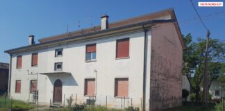 Marano Vicentino, asta pubblica per tre appartamenti di proprietà del Comune: offerte fino al 4 giugno Marano Vicentino appartamenti