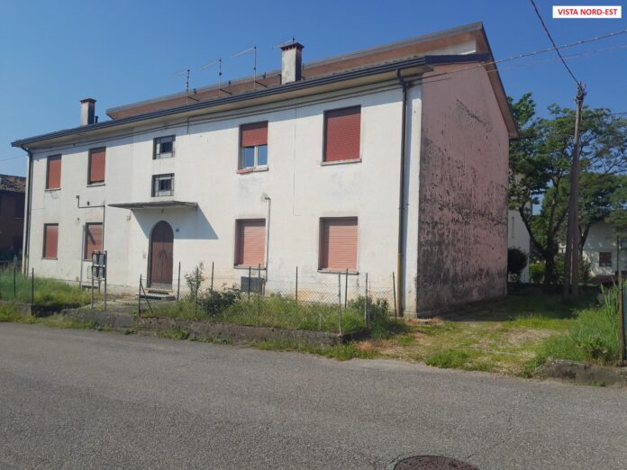 Marano Vicentino appartamenti Marano Vicentino appartamenti