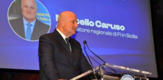 Sicilia, Marcello Caruso “Archiviamo le polemiche, il centrodestra unito è vincente”