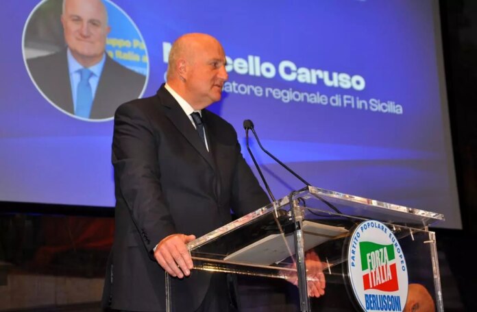 Marcello-Caruso-1