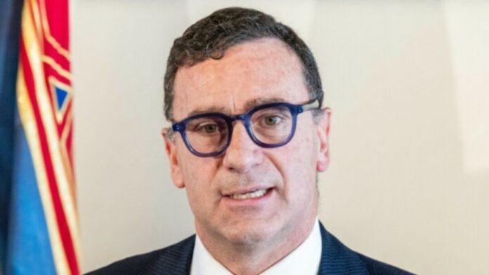 Marco Taccini Veneto Strade Marco Taccini Veneto Strade