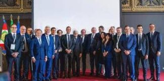 Marsilio: “Città sostenibili? Senza collegamenti restano uno slogan”