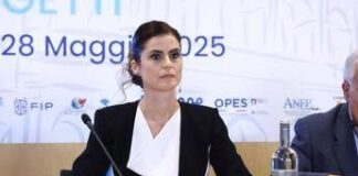 Marsura: “Disagio giovanile ormai strutturale, attenzione a parlare di autolesionismo”