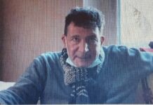 I dazi di Trump: per USB Veneto la risposta non può limitarsi a strategie di “diversificazione dei mercati” Massimo D'Angelo di USB Veneto