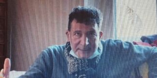 I dazi di Trump: per USB Veneto la risposta non può limitarsi a strategie di “diversificazione dei mercati” Massimo D'Angelo di USB Veneto