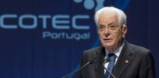 Mattarella: “Competitività sfida epocale per Europa, nessun dorma”