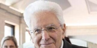 Mattarella: “Nessun potere è immune da vincoli e controlli”
