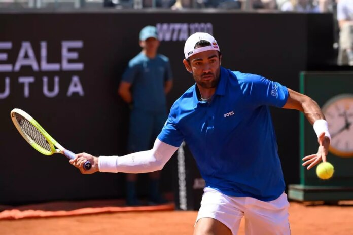 Matteo-Berrettini-1