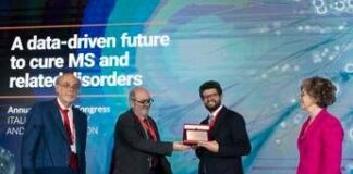 Medicina, Congresso Aism-Fism: Big Data cambiano volto a sclerosi multipla