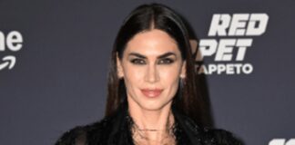 Melissa Satta: “Berrettini? Sempre nel mio cuore. Il divorzio da Boateng? Ho sofferto tanto”